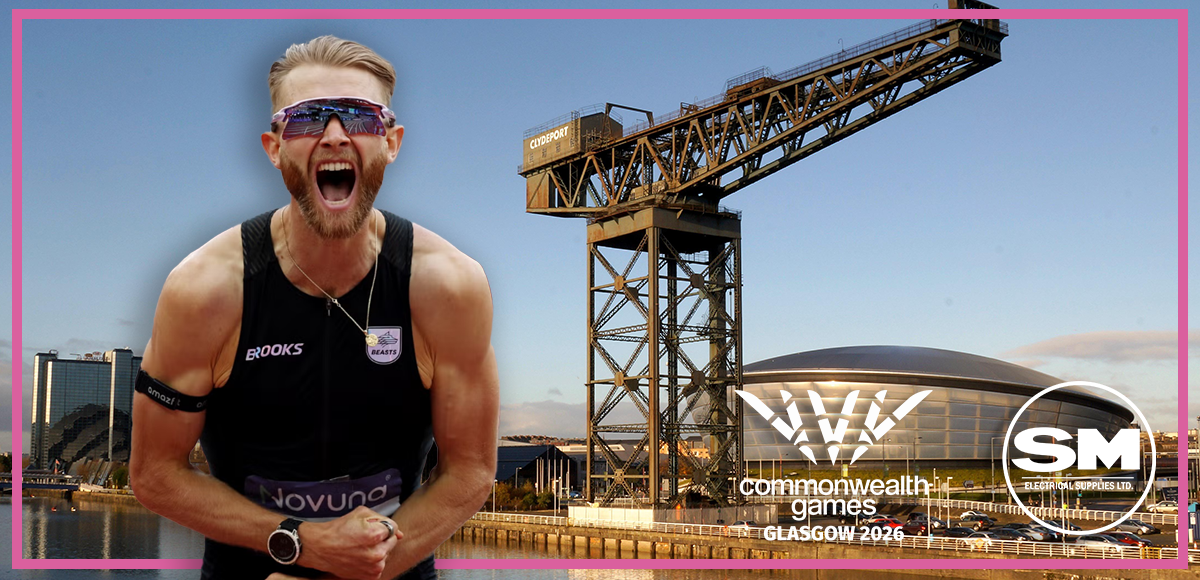 Commonwealth Games Quiz