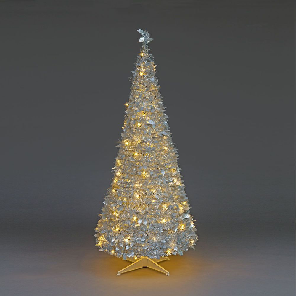 Christmas Trees — SM Electrical Supplies Kirkcaldy