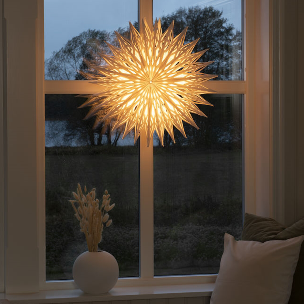 Indoor Decorations
