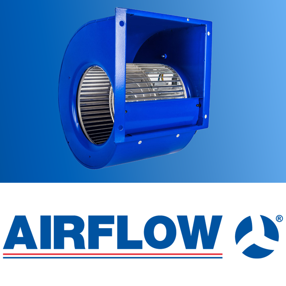 Collections — SM Electrical Supplies Kirkcaldy