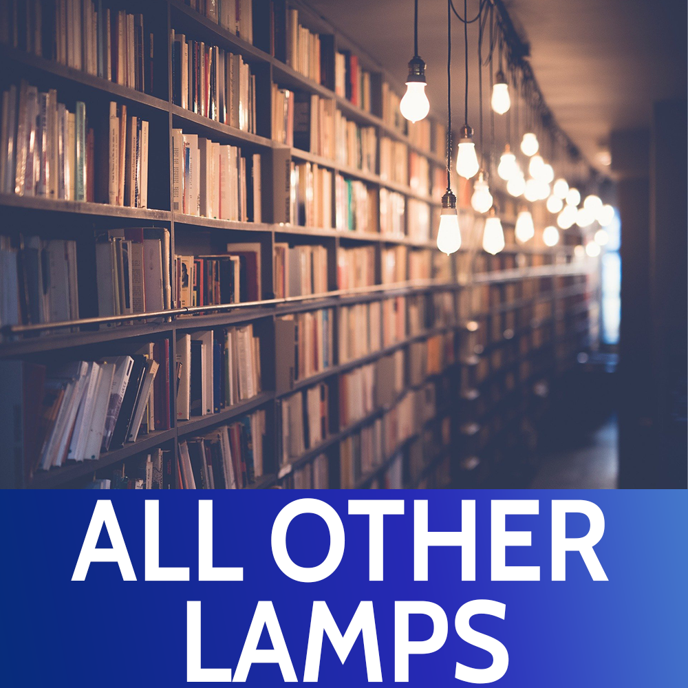 Lamps