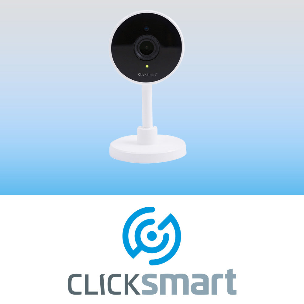 ClickSmart+