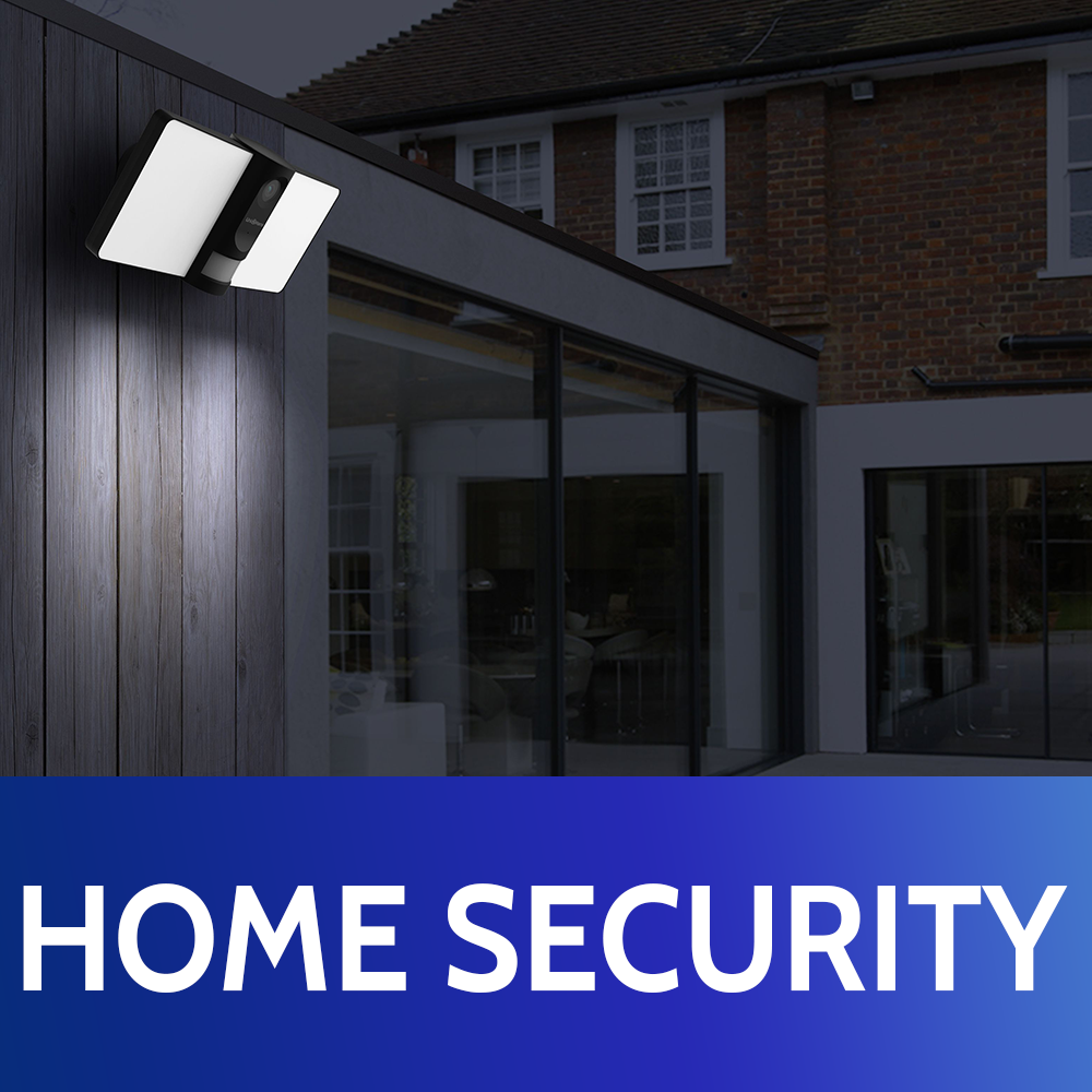 CCTV & Fire Security
