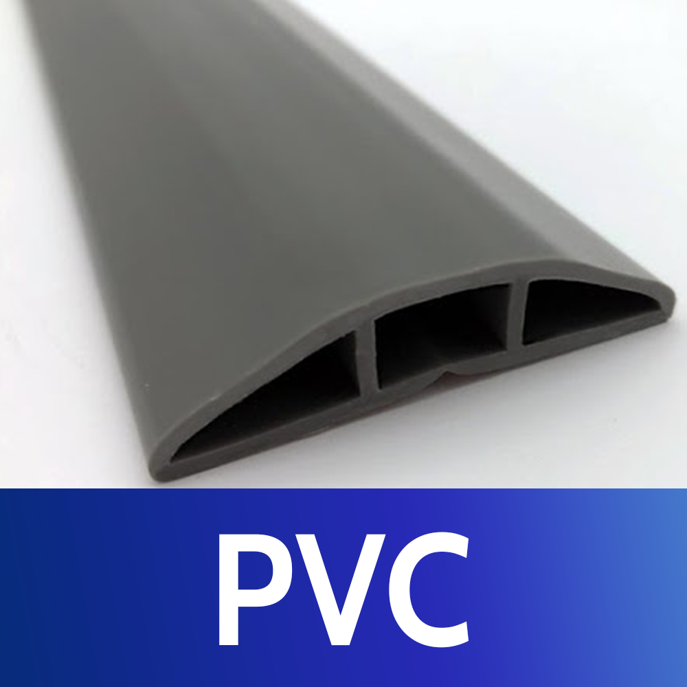 PVC