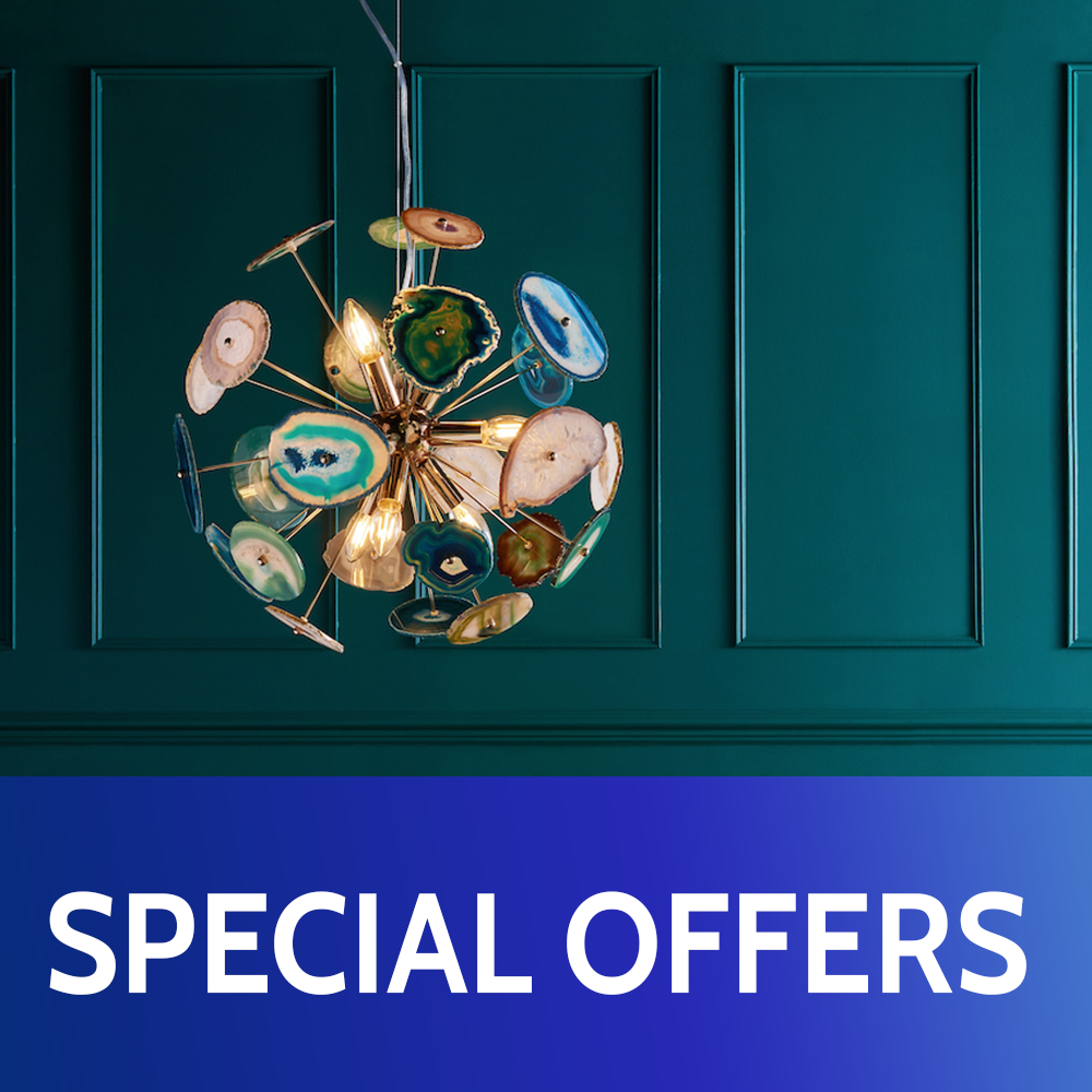 Special Offers