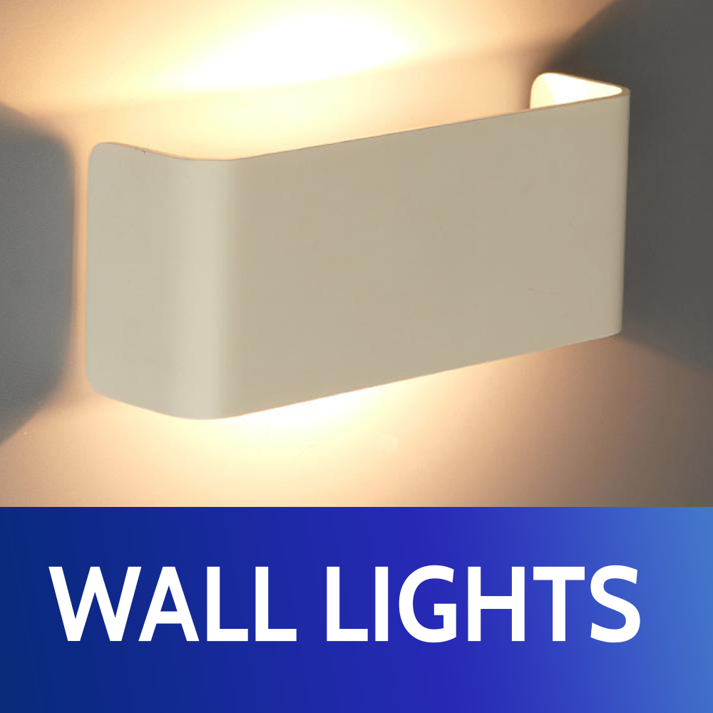 Wall Lights