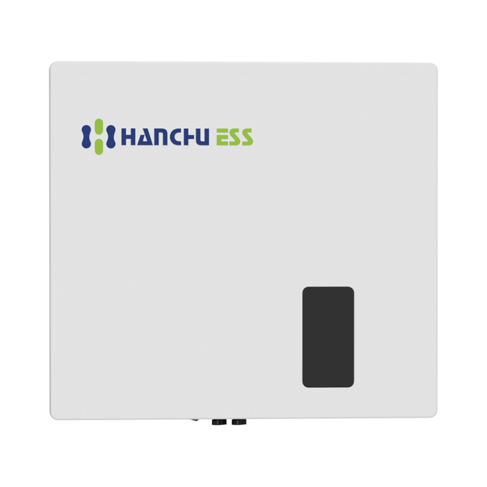 HC-3.6KW-HY