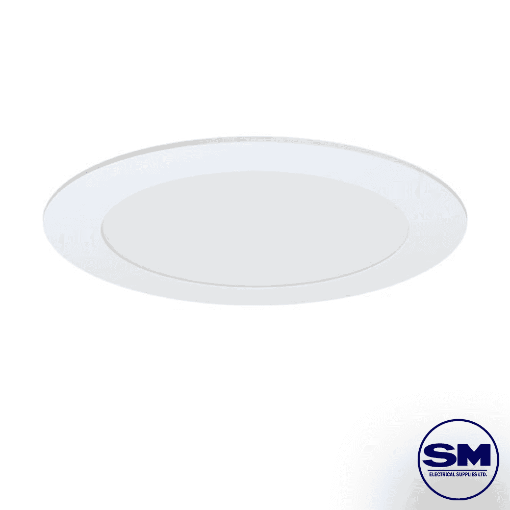 Ceiling Lights