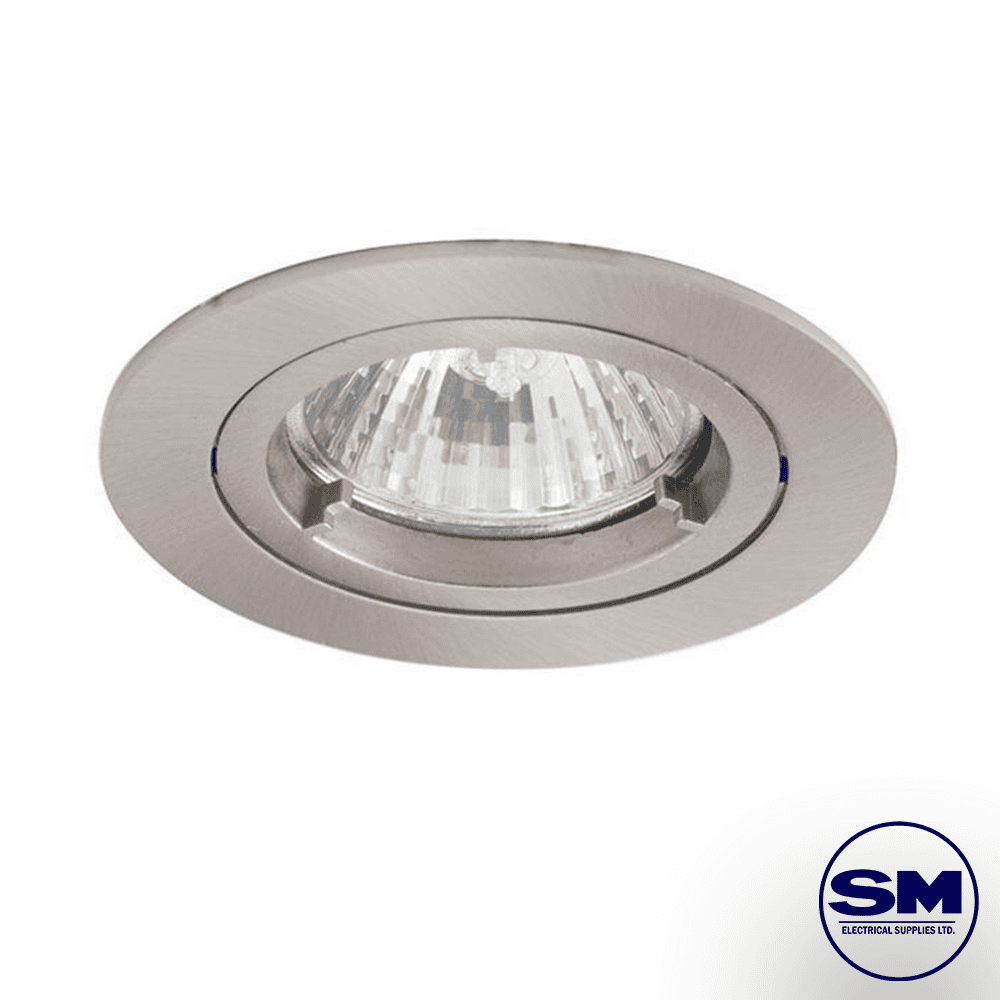 Downlights