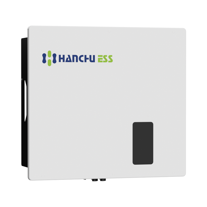 HC-3.6KW-HY