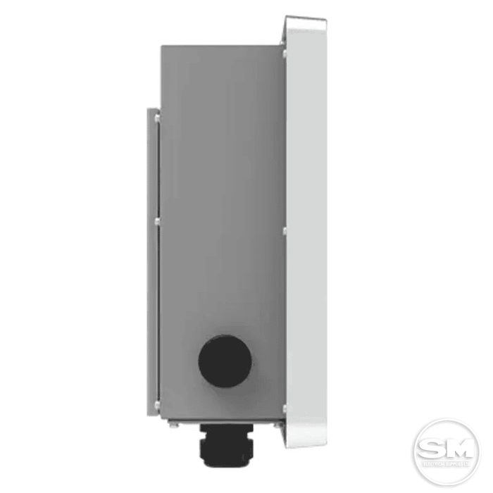 Solax EV Charger 7.2kW S/P Tethered