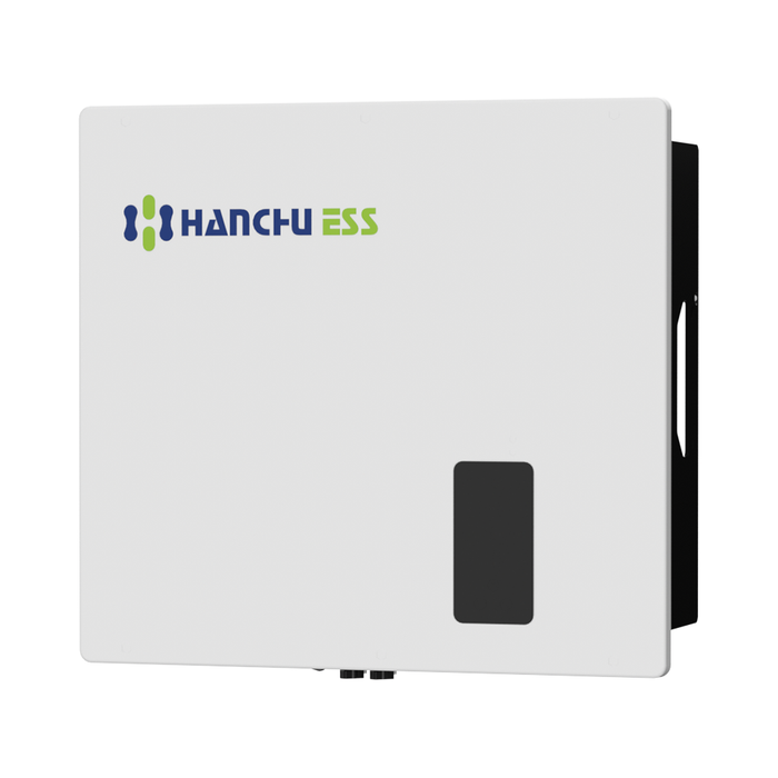 HC-3.6KW-HY