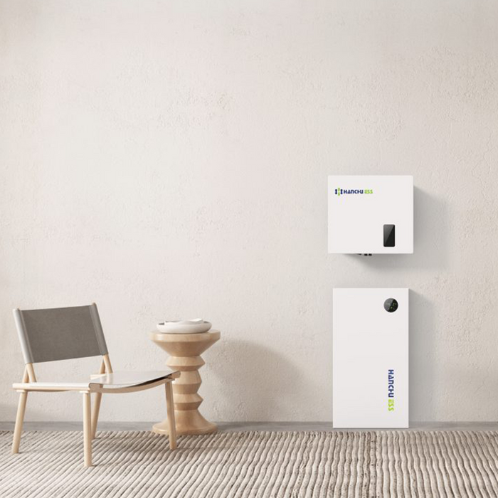 HC-3.6KW-HY