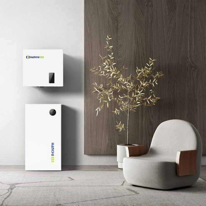 HC-3.6KW-HY