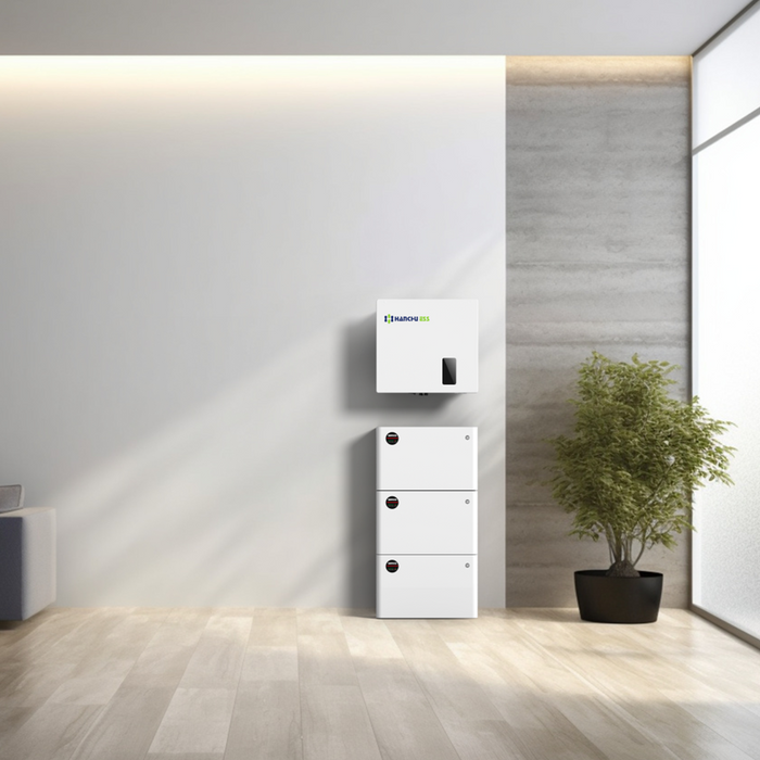 HC-3.6KW-HY