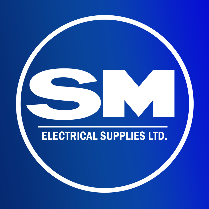 SM Electrical Supplies — SM Electrical Supplies Kirkcaldy
