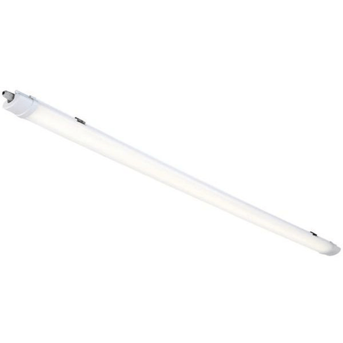 Saxby Reeve Connect 5FT LED Fitting
