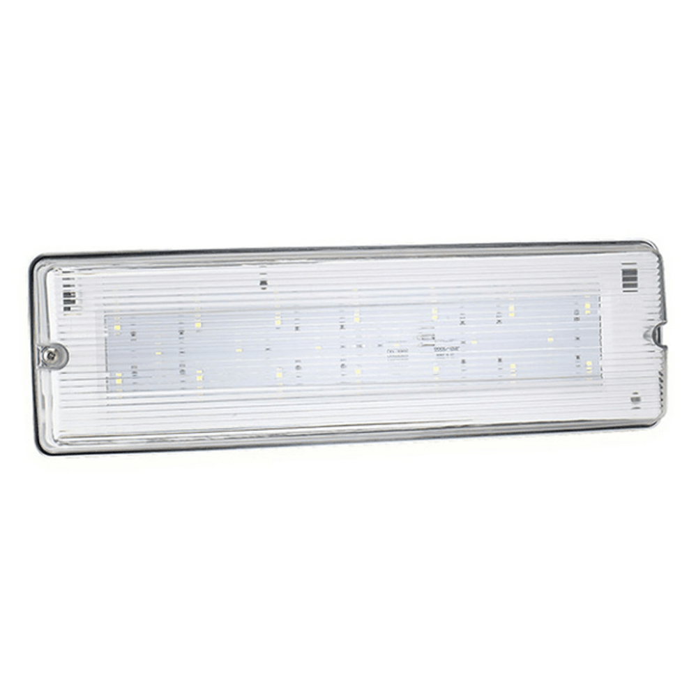 Lighting — SM Electrical Supplies Kirkcaldy