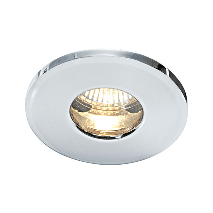 Lighting online plus downlights