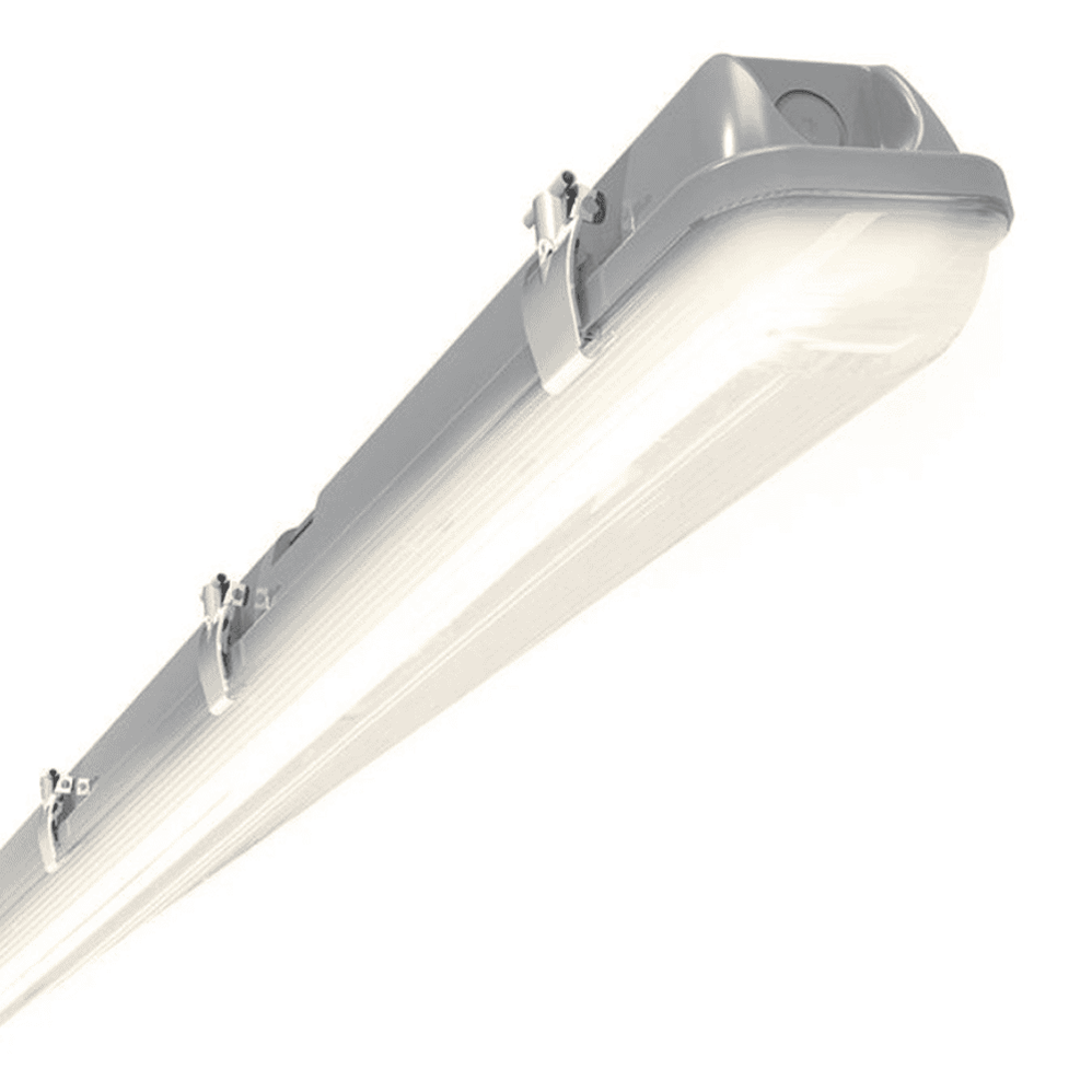 Lighting — SM Electrical Supplies Kirkcaldy